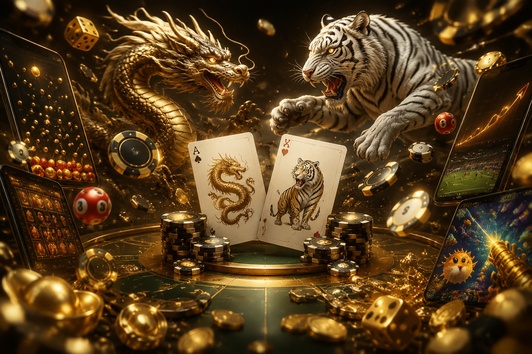 ga188